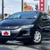 honda insight 2010 CFJ1834877 image 1