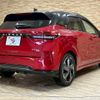 nissan aura 2022 quick_quick_6AA-FSNE13_FSNE13-506693 image 16