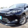 toyota harrier 2014 REALMOTOR_N2024020171F-21 image 1