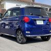 daihatsu cast 2017 -DAIHATSU--Cast DBA-LA260S--LA260S-0023337---DAIHATSU--Cast DBA-LA260S--LA260S-0023337- image 15