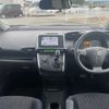 toyota wish 2010 -TOYOTA--Wish DBA-ZGE20G--ZGE20-0084438---TOYOTA--Wish DBA-ZGE20G--ZGE20-0084438- image 4