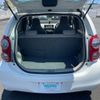 toyota passo 2010 AF-KGC30-0028620 image 18