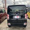 daihatsu wake 2018 -DAIHATSU--WAKE DBA-LA700S--LA700S-0106291---DAIHATSU--WAKE DBA-LA700S--LA700S-0106291- image 39