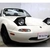 mazda eunos-roadster 1997 quick_quick_E-NA8C_NA8C-406606 image 1