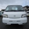 nissan vanette-truck 2008 CFJ1661520 image 2