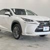 lexus nx 2015 -LEXUS--Lexus NX DAA-AYZ15--AYZ15-1003027---LEXUS--Lexus NX DAA-AYZ15--AYZ15-1003027- image 17