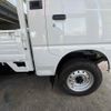 mitsubishi delica-truck 1997 GOO_NET_EXCHANGE_0208955A30250725W001 image 21