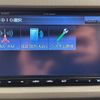 suzuki alto 2019 quick_quick_HA36S_HA36S-514385 image 6