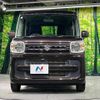 suzuki spacia 2018 CFJ1858226 image 14