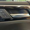 mitsubishi outlander-phev 2023 quick_quick_GN0W_GN0W-0307245 image 6