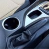 bmw x1 2012 CFJ1569386 image 39