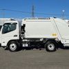mitsubishi-fuso canter 2025 -MITSUBISHI--Canter 2RG-FEAV0--FEAV0-611202---MITSUBISHI--Canter 2RG-FEAV0--FEAV0-611202- image 9