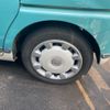 daihatsu move-canbus 2016 CFJ1842564 image 8