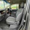 mitsubishi delica-d5 2017 -MITSUBISHI--Delica D5 LDA-CV1W--CV1W-1205384---MITSUBISHI--Delica D5 LDA-CV1W--CV1W-1205384- image 9