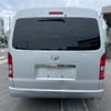 toyota hiace-wagon 2006 GOO_JP_700070896330241105001 image 6