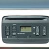 suzuki alto 2016 quick_quick_DBA-HA36S_HA36S-273879 image 14