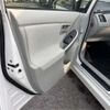 toyota prius 2013 CFJ1119073 image 17