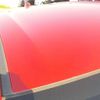 honda vezel 2019 -HONDA 【野田 300】--VEZEL DBA-RU1--RU1-1322881---HONDA 【野田 300】--VEZEL DBA-RU1--RU1-1322881- image 49