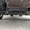 mitsubishi-fuso canter 2007 GOO_NET_EXCHANGE_0700928A30250509W001 image 39