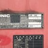 mitsubishi-fuso canter 2008 -MITSUBISHI--Canter FE83DY-541623---MITSUBISHI--Canter FE83DY-541623- image 20