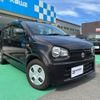 suzuki alto 2015 GOO_JP_700070854230241024003 image 5