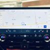 lexus nx 2022 -LEXUS--Lexus NX 5BA-TAZA25--TAZA25-6000343---LEXUS--Lexus NX 5BA-TAZA25--TAZA25-6000343- image 21