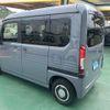 honda n-van 2025 -HONDA--N VAN 5BD-JJ1--JJ1-6101***---HONDA--N VAN 5BD-JJ1--JJ1-6101***- image 4