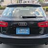 audi a6-avant 2014 quick_quick_DBA-4GCDN_WAUZZZ4G4EN112672 image 7