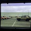 honda n-box 2018 -HONDA--N BOX DBA-JF3--JF3-1117004---HONDA--N BOX DBA-JF3--JF3-1117004- image 24