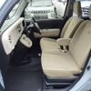 daihatsu mira-cocoa 2012 quick_quick_L675S_L675S-0104011 image 17