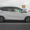 honda freed 2019 -HONDA--Freed 6AA-GB8--GB8-3101042---HONDA--Freed 6AA-GB8--GB8-3101042- image 11