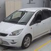 mitsubishi colt 2011 -MITSUBISHI--Colt Z21A-0706913---MITSUBISHI--Colt Z21A-0706913- image 1