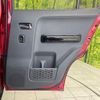 suzuki hustler 2016 -SUZUKI--Hustler DAA-MR41S--MR41S-611717---SUZUKI--Hustler DAA-MR41S--MR41S-611717- image 18