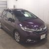 honda shuttle 2015 CFJ1600065 image 1