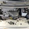 daihatsu move 2015 -DAIHATSU--Move DBA-LA150S--LA150S-1023378---DAIHATSU--Move DBA-LA150S--LA150S-1023378- image 19