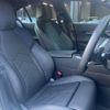 bmw 5-series 2025 CFJ1677902 image 14