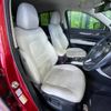 mazda cx-5 2017 -MAZDA--CX-5 DBA-KF5P--KF5P-101521---MAZDA--CX-5 DBA-KF5P--KF5P-101521- image 9