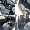 bmw x3 2019 quick_quick_LDA-TX20_WBATX32060LG59786 image 7