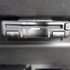 suzuki jimny-sierra 2020 -SUZUKI--Jimny Sierra 3BA-JB74W--JB74W-119706---SUZUKI--Jimny Sierra 3BA-JB74W--JB74W-119706- image 9