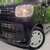 suzuki spacia 2020 -SUZUKI--Spacia DAA-MK53S--MK53S-261018---SUZUKI--Spacia DAA-MK53S--MK53S-261018- image 9