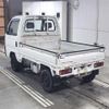 honda acty-truck 1992 -HONDA--Acty Truck HA4-2018026---HONDA--Acty Truck HA4-2018026- image 2