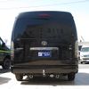 toyota hiace-wagon 2014 GOO_JP_700056143030240419001 image 24