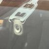 mazda cx-8 2022 CFJ1763183 image 7
