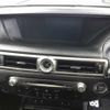 lexus gs 2012 CFJ1562502 image 11