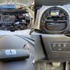 mazda demio 2019 quick_quick_6BA-DJLFS_DJLFS-706977 image 8