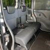 daihatsu tanto 2023 -DAIHATSU--Tanto 5BA-LA650S--LA650S-0335876---DAIHATSU--Tanto 5BA-LA650S--LA650S-0335876- image 9
