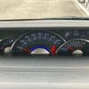 daihatsu tanto 2019 CFJ1774212 image 14