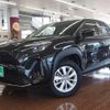 toyota yaris-cross 2022 CFJ1843635 image 1