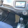 honda fit 2010 -HONDA--Fit DBA-GE6--GE6-1384898---HONDA--Fit DBA-GE6--GE6-1384898- image 11