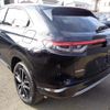 honda vezel 2024 CFJ1841875 image 6